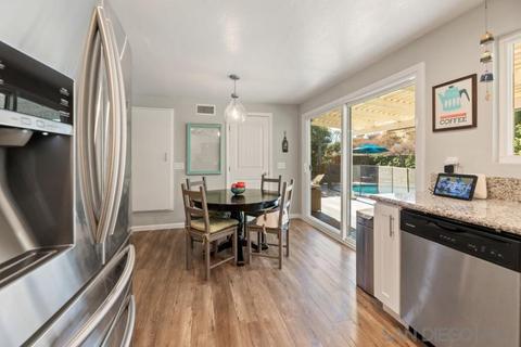 13352 Silverlake, Poway, CA 92064 photo 17