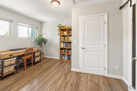 13352 Silverlake, Poway, CA 92064 photo 8