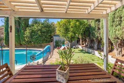 13352 Silverlake, Poway, CA 92064 photo 29