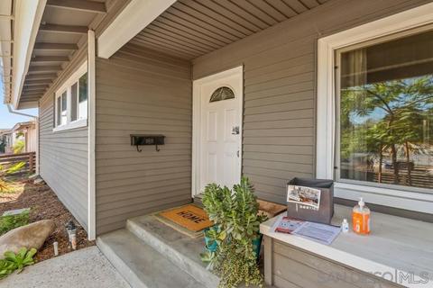 13352 Silverlake, Poway, CA 92064 photo 4