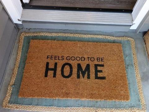 13352 Silverlake, Poway, CA 92064 photo 38