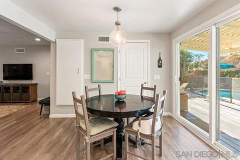 13352 Silverlake, Poway, CA 92064 photo 14