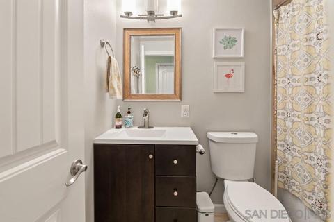 13352 Silverlake, Poway, CA 92064 photo 21