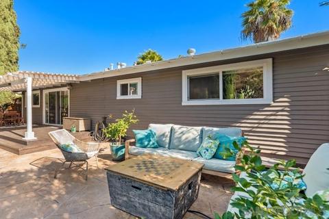 13352 Silverlake, Poway, CA 92064 photo 35