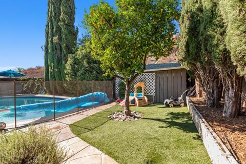 13352 Silverlake, Poway, CA 92064 photo 40