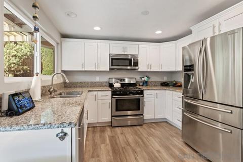 13352 Silverlake, Poway, CA 92064 photo 15