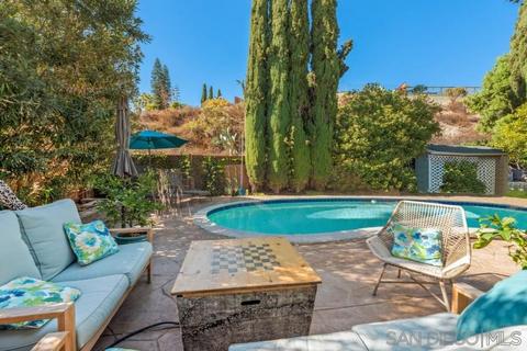 13352 Silverlake, Poway, CA 92064 photo 31