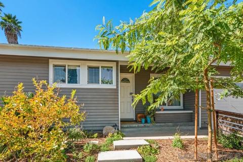 13352 Silverlake, Poway, CA 92064 photo 3