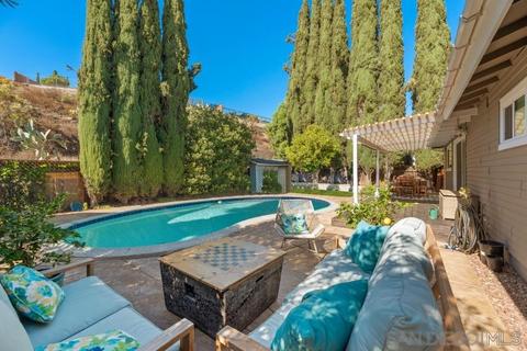13352 Silverlake, Poway, CA 92064 photo 32