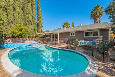 13352 Silverlake, Poway, CA 92064 photo 44