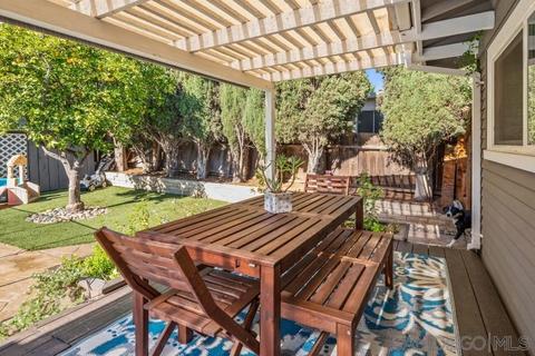 13352 Silverlake, Poway, CA 92064 photo 28