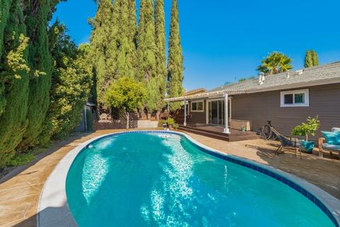 13352 Silverlake, Poway, CA 92064 photo 42