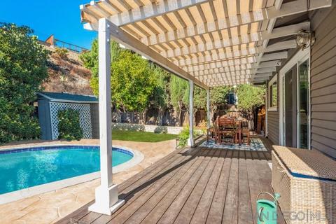 13352 Silverlake, Poway, CA 92064 photo 34