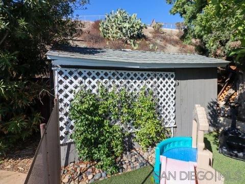 13352 Silverlake, Poway, CA 92064 photo 39