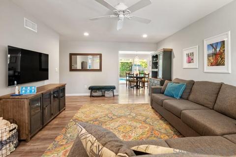 13352 Silverlake, Poway, CA 92064 photo 11