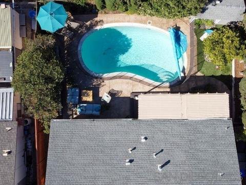 13352 Silverlake, Poway, CA 92064 photo 37