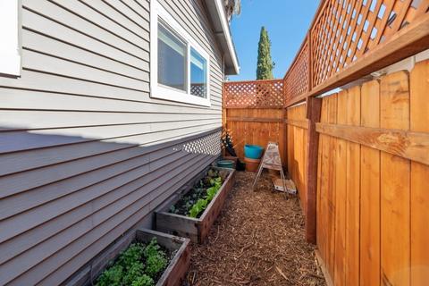 13352 Silverlake, Poway, CA 92064 photo 45