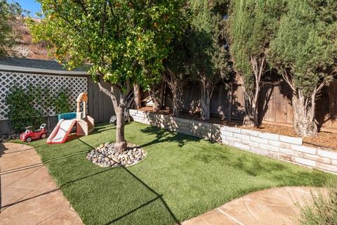 13352 Silverlake, Poway, CA 92064 photo 41