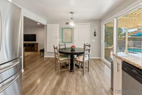 13352 Silverlake, Poway, CA 92064 photo 18