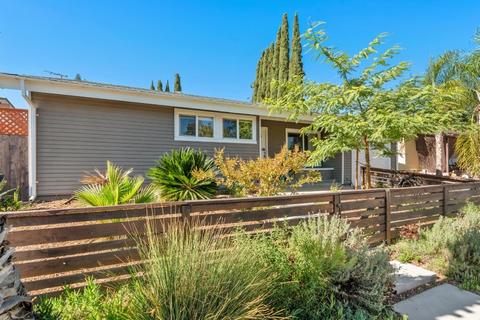 13352 Silverlake, Poway, CA 92064 photo 49