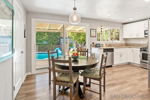 13352 Silverlake, Poway, CA 92064 photo 12