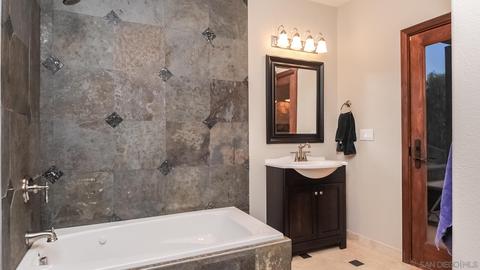 14249 Jerome Dr, Poway, CA 92064 photo 24
