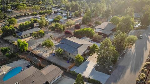 14249 Jerome Dr, Poway, CA 92064 photo 46