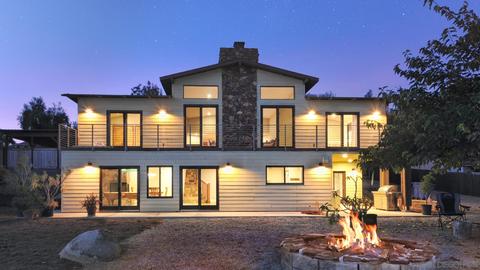 14249 Jerome Dr, Poway, CA 92064 photo 2