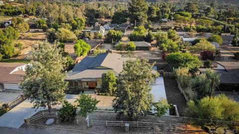 14249 Jerome Dr, Poway, CA 92064 photo 45