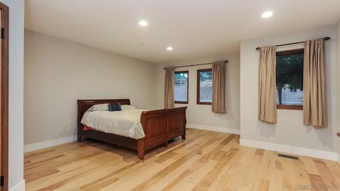 14249 Jerome Dr, Poway, CA 92064 photo 19