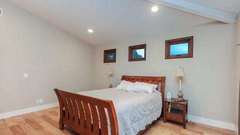 14249 Jerome Dr, Poway, CA 92064 photo 35