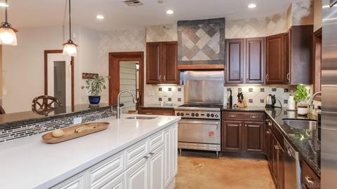 14249 Jerome Dr, Poway, CA 92064 photo 13