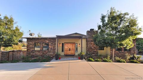 14249 Jerome Dr, Poway, CA 92064 photo 30