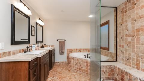 14249 Jerome Dr, Poway, CA 92064 photo 18
