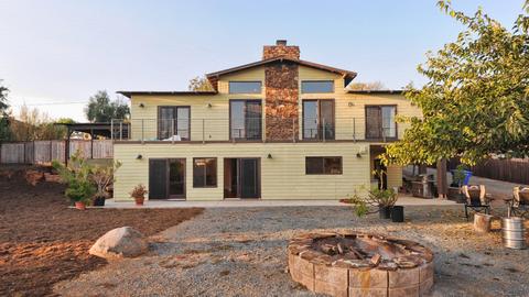 14249 Jerome Dr, Poway, CA 92064 photo 43
