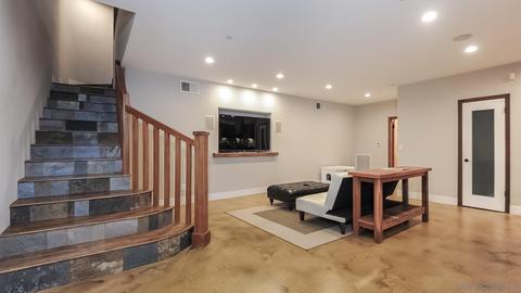 14249 Jerome Dr, Poway, CA 92064 photo 16