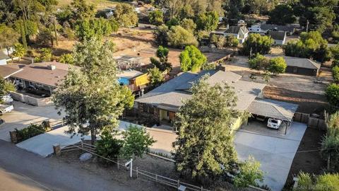 14249 Jerome Dr, Poway, CA 92064 photo 44