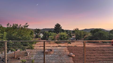 14249 Jerome Dr, Poway, CA 92064 photo 4