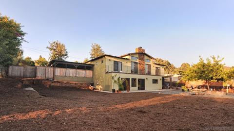 14249 Jerome Dr, Poway, CA 92064 photo 27