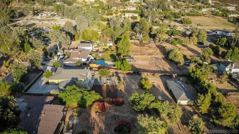 14249 Jerome Dr, Poway, CA 92064 photo 56