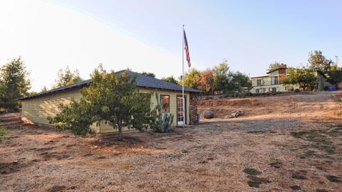 14249 Jerome Dr, Poway, CA 92064 photo 42