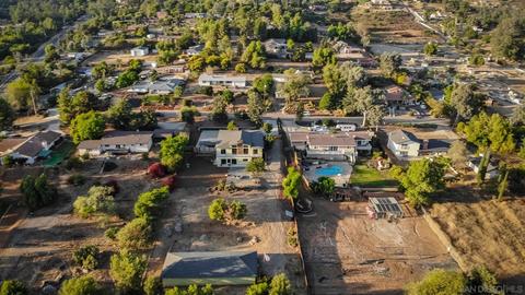 14249 Jerome Dr, Poway, CA 92064 photo 53
