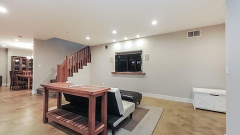 14249 Jerome Dr, Poway, CA 92064 photo 36