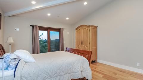 14249 Jerome Dr, Poway, CA 92064 photo 34