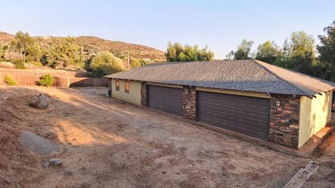 14249 Jerome Dr, Poway, CA 92064 photo 8