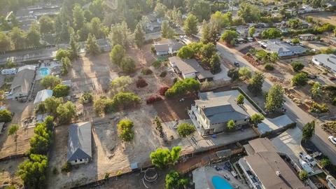 14249 Jerome Dr, Poway, CA 92064 photo 50