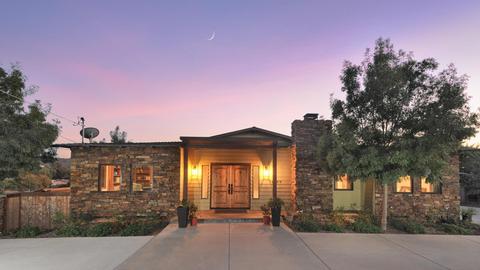 14249 Jerome Dr, Poway, CA 92064 photo 1