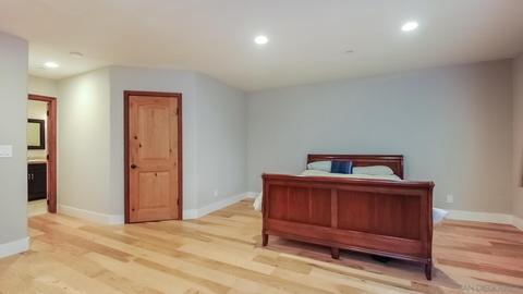 14249 Jerome Dr, Poway, CA 92064 photo 29