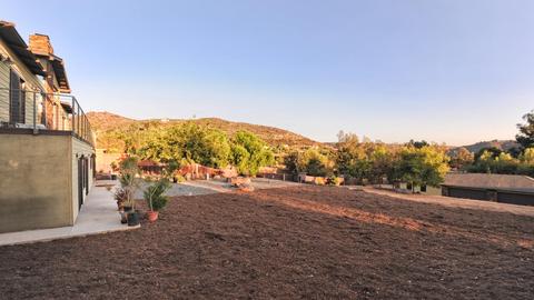 14249 Jerome Dr, Poway, CA 92064 photo 40