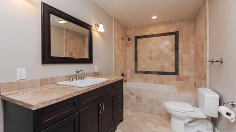 14249 Jerome Dr, Poway, CA 92064 photo 21